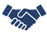 Handshake Image