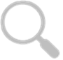 Magnifying Glass