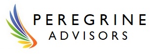 Peregrine Advisors Logo